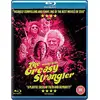Image de The Greasy Strangler