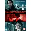 Image de Manhattan Night