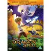 Image de Dragon Spell