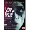 Image de I Am Not A Serial Killer
