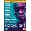 Image de Moonlight