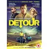 Image de Detour