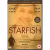 Image de Starfish