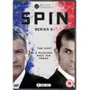 Image de Spin - Series 3