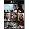Image de Black Widow - Series 2