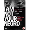 Image de I Am Not Your Negro