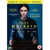 Image de Lady Macbeth