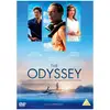 Image de The Odyssey