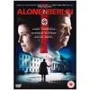 Image de Alone In Berlin