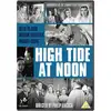 Image de High Tide At Noon