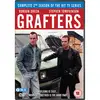 Image de Grafters - Series 2