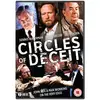 Image de Circles Of Deceit