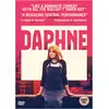 Image de Daphne