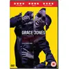 Image de Grace Jones: Bloodlight and Bami