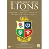 Image de British and Irish Lions: Official Complete Collection 2017 Tour to New Zealand