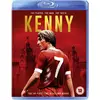 Image de Kenny