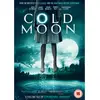Image de Cold Moon