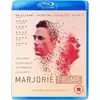 Image de Marjorie Prime