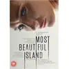 Image de Most Beautiful Island