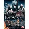 Image de The Lost Viking