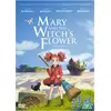Image de Mary & the Witch's Flower