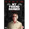 Image de Mon ami Dahmer