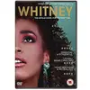 Image de Whitney