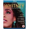 Image de Whitney