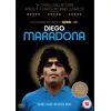 Image de Maradona