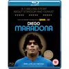 Image de Maradona