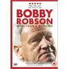 Image de Bobby Robson