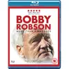 Image de Bobby Robson