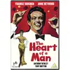 Image de The Heart of a Man