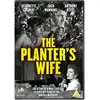 Image de The Planter's Wife