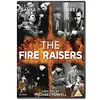 Image de The Fire Raisers