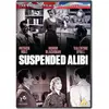 Image de Suspended Alibi