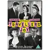 Image de Travellers Joy