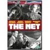 Image de The Net
