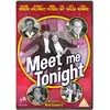 Image de Meet Me Tonight