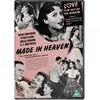 Image de Made In Heaven