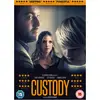 Image de Custody
