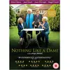 Image de Nothing Like A Dame