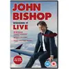 Image de John Bishop : Winging It Live
