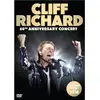 Image de Cliff Richard : Concert du 60e anniversaire