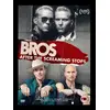 Image de Bros: After The Screaming Stops