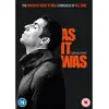 Image de Liam Gallagher : As It Was