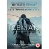 Image de Iceman