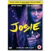Image de Josie