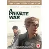 Image de A Private War