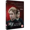 Image de Lizzie